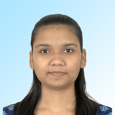 Weltec student